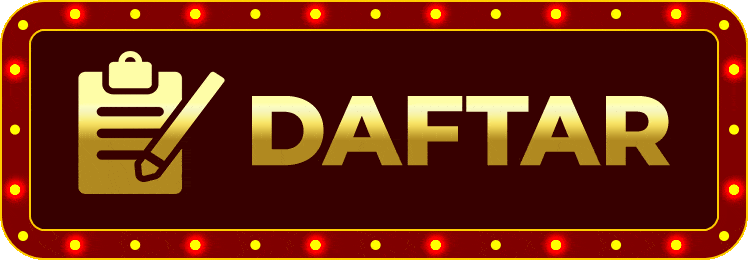 Daftar LOBIBET