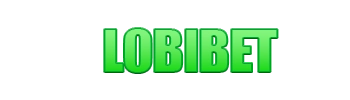 Logo LOBIBET