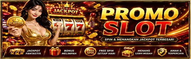 LOBIBET